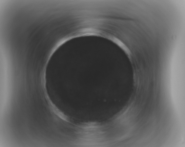 X0000114241431200910091459