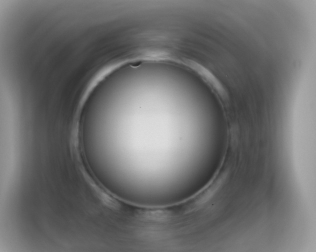 X0000114241432200910091459