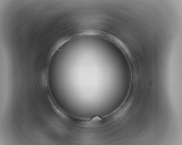 X0000114241433200910091459