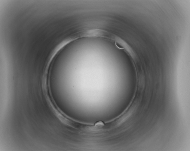 X0000114241434200910091459