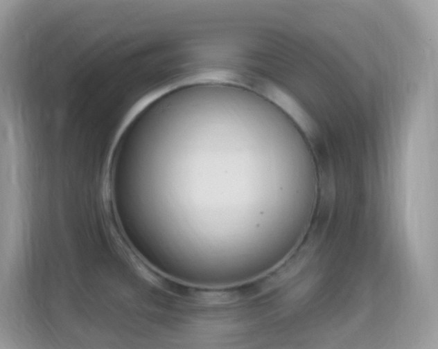 X0000114241436200910091500