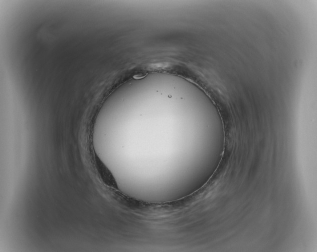 X0000114241441200910091459