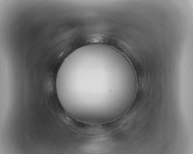 X0000114241442200910091459