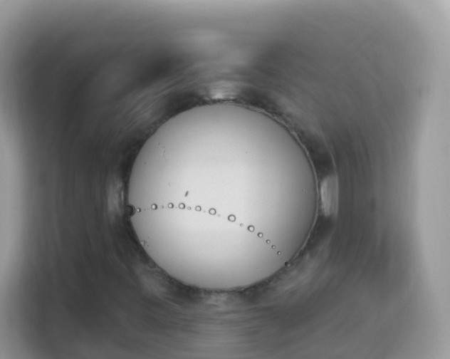 X0000114241443200910091459