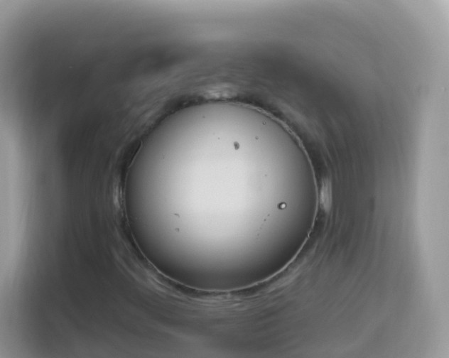 X0000114241444200910091459