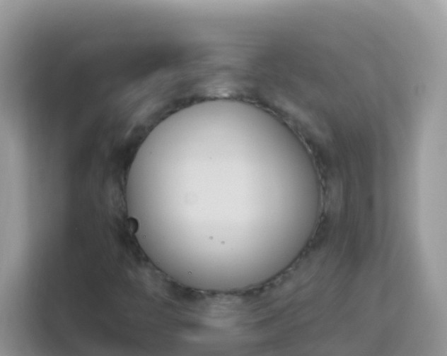 X0000114241446200910091459