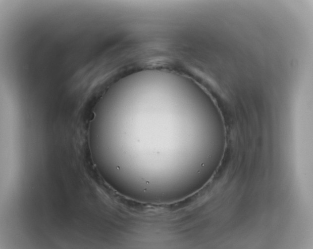 X0000114241447200910091459