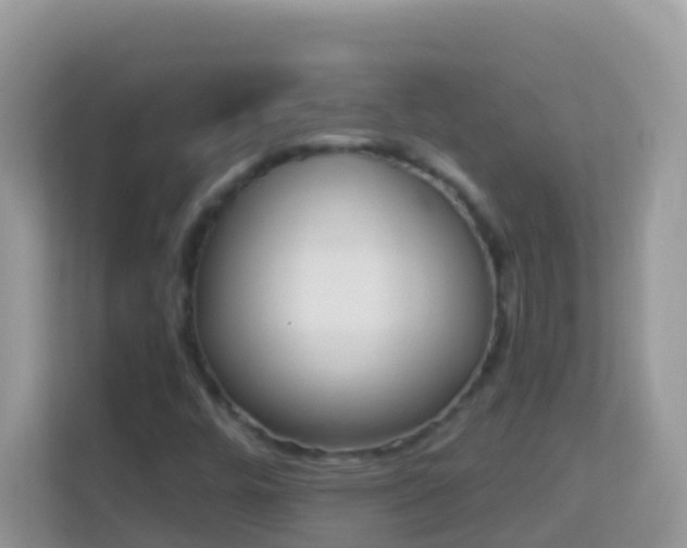 X0000114241448200910091459