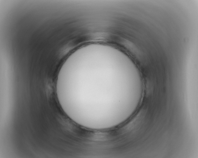 X0000114241449200910091459