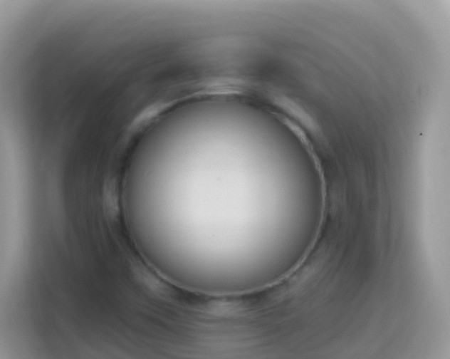 X0000114241451200910091459