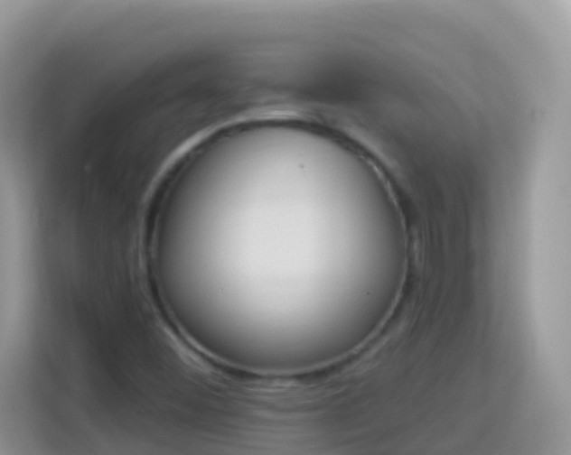X0000114241452200910091459