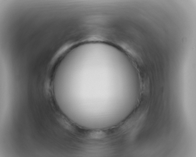 X0000114241454200910091459