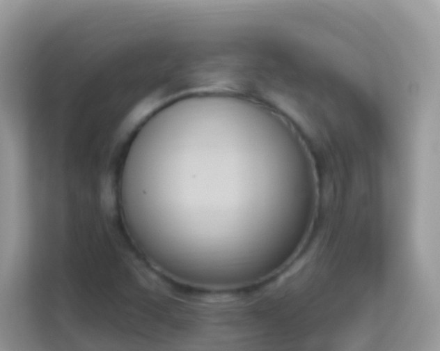 X0000114241455200910091459
