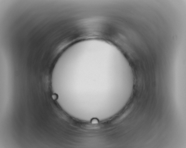 X0000114241457200910091459