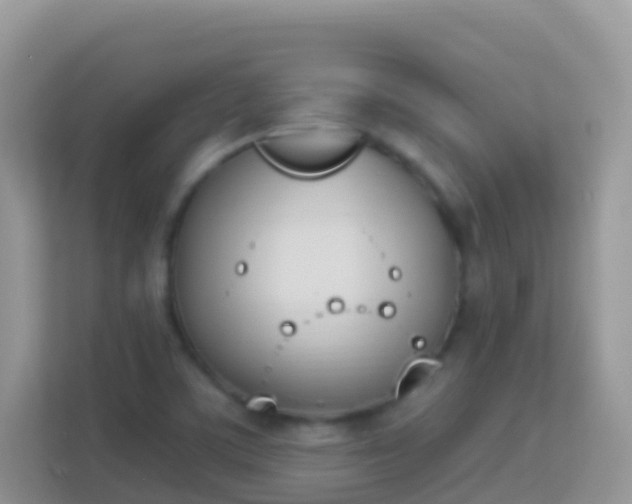 X0000114241459200910091459