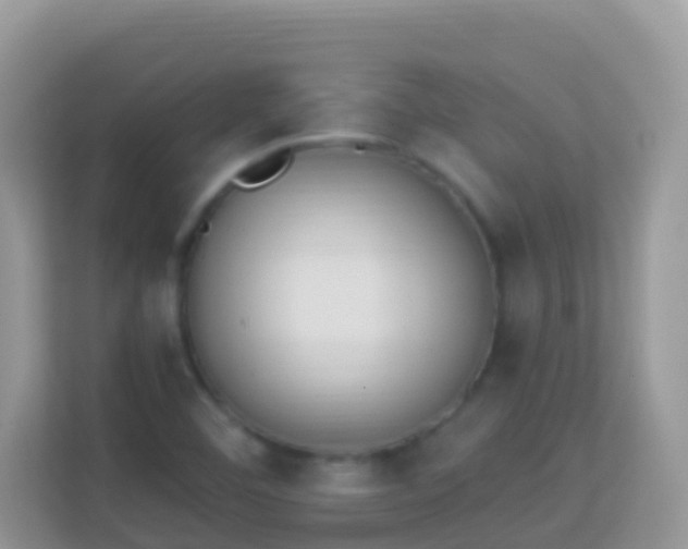 X0000114241460200910091459