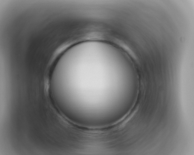 X0000114241461200910091459