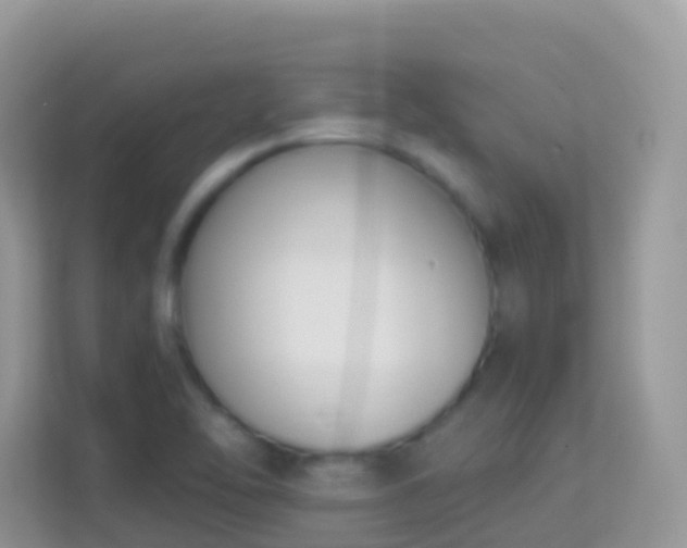 X0000114241462200910091459