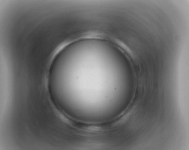 X0000114241463200910091459