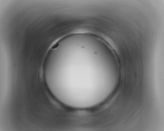 X0000114241465200910091459