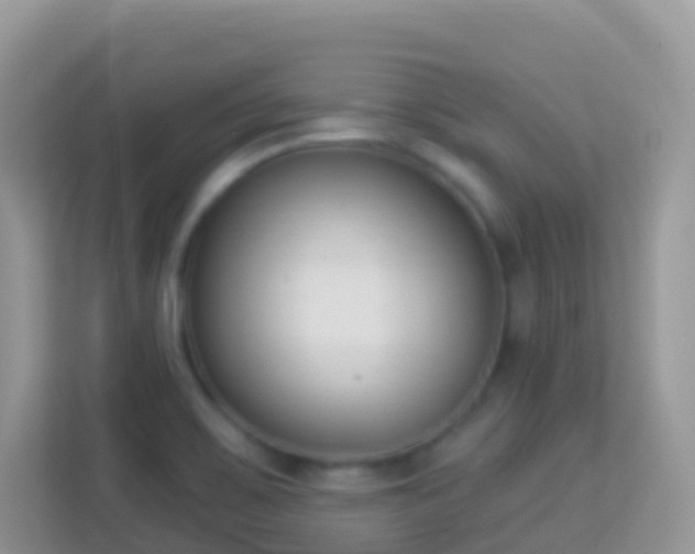 X0000114241467200910091459