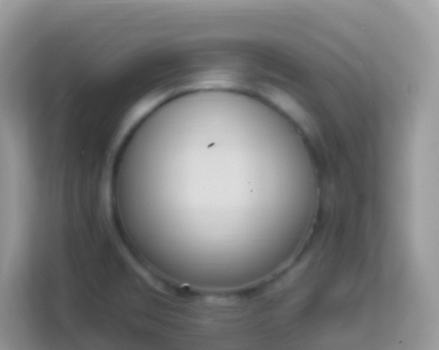 X0000114241469200910091459