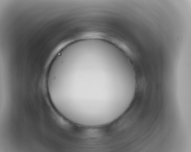 X0000114241470200910091459