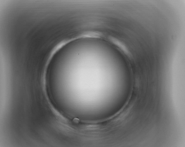 X0000114241471200910091459