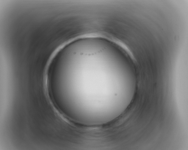 X0000114241472200910091459