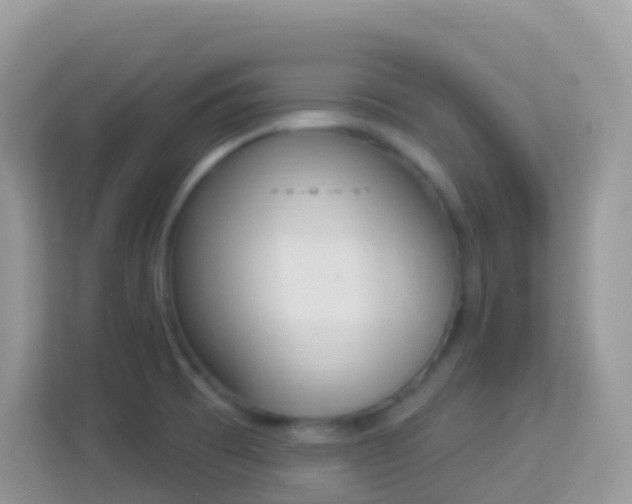 X0000114241473200910091459