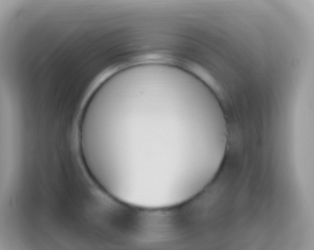 X0000114241474200910091459