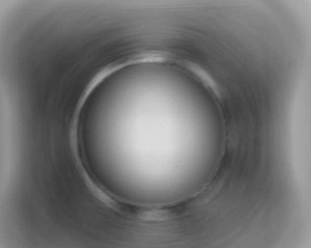 X0000114241475200910091459