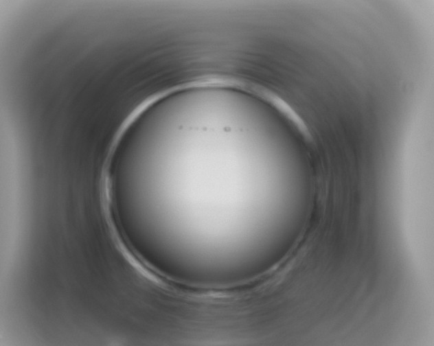 X0000114241476200910091458