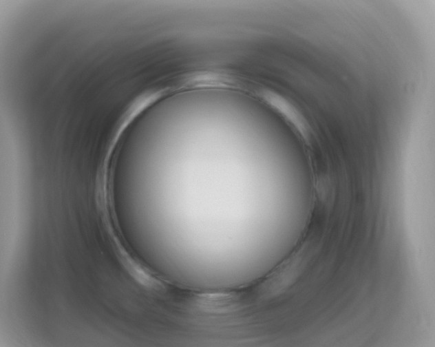 X0000114241482200910091458