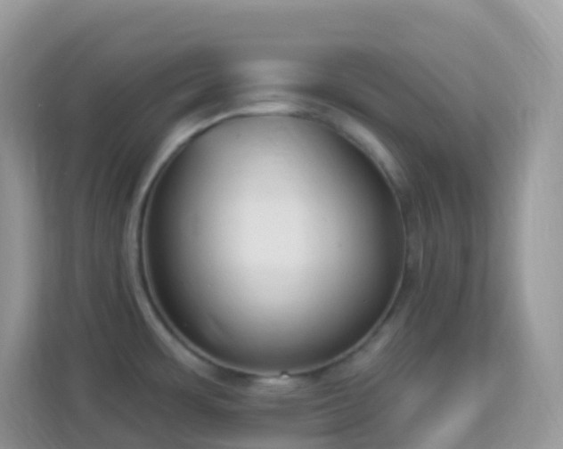 X0000114241483200910091458