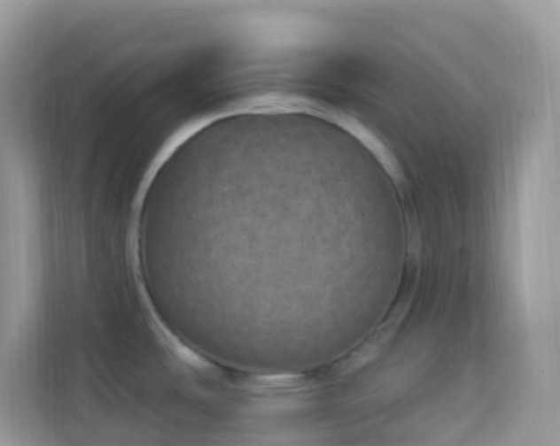X0000114241486200910091458