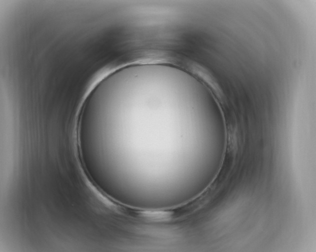X0000114241487200910091458