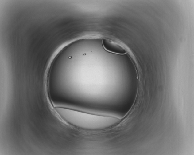 X0000114241488200910091458