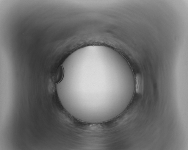 X0000114241491200910091458