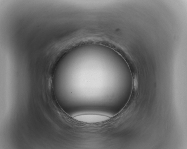 X0000114241492200910091458
