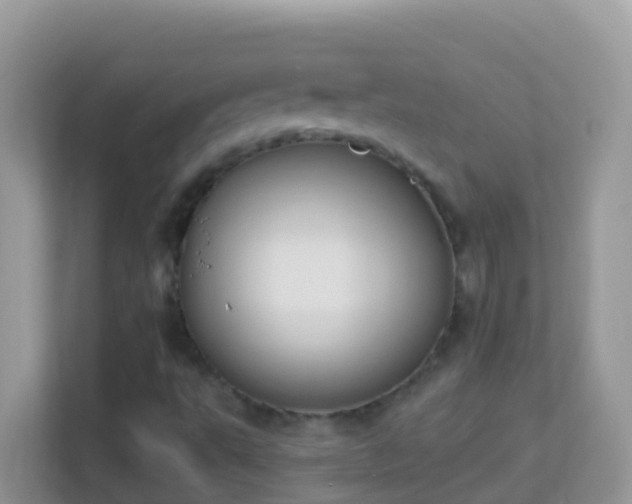 X0000114241495200910091458