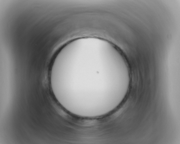 X0000114241498200910091458