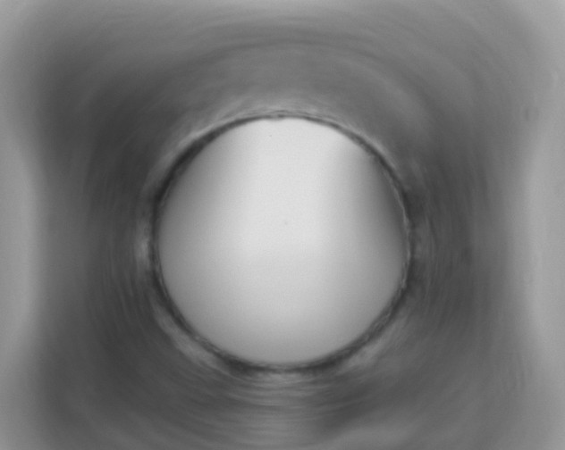 X0000114241499200910091458