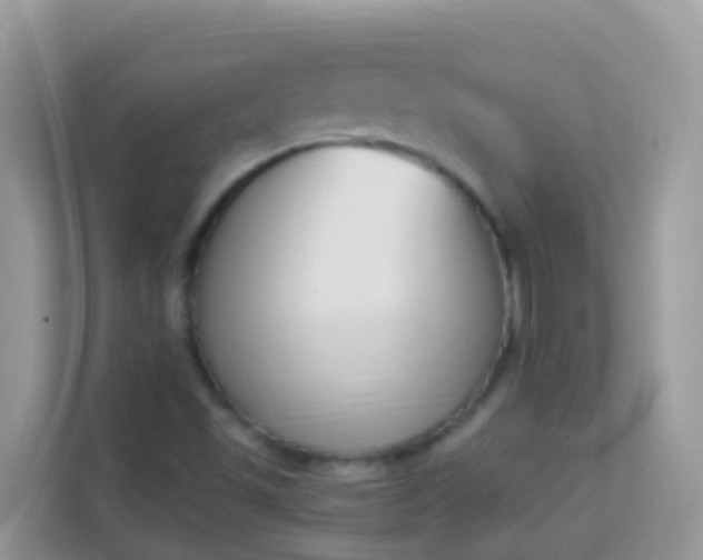 X0000114241501200910091458