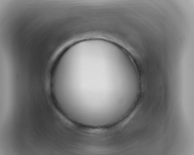 X0000114241502200910091458