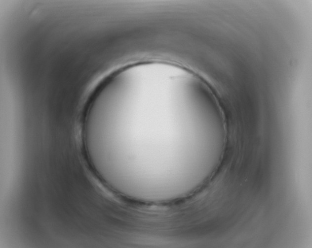 X0000114241503200910091458