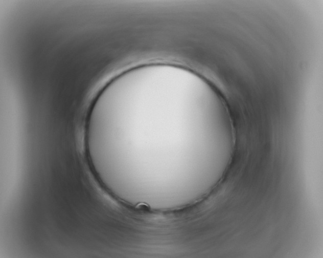 X0000114241504200910091458