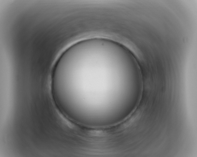 X0000114241508200910091458