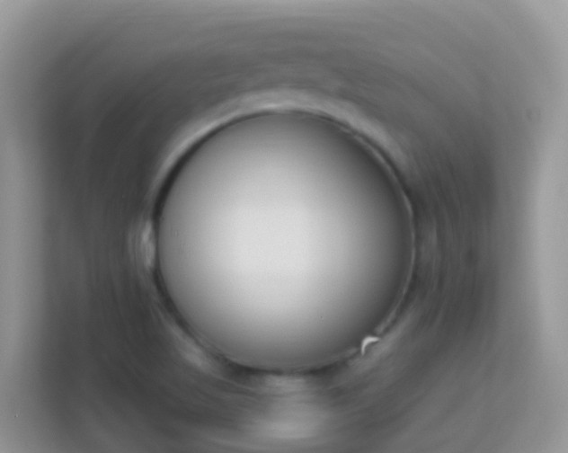 X0000114241509200910091458