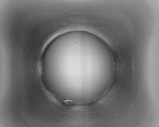 X0000114241510200910091458